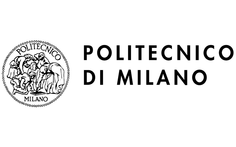 Foundation Stone Laid for Gasometer Within Politecnico's New Bovisa-Goccia Campus