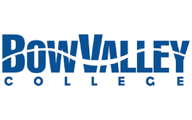 Bow Valley College Introduces an English Proficiency Exemption