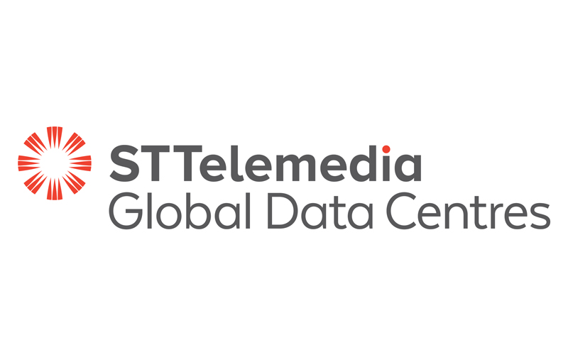 ST Telemedia Global Data Centres Announces Availability of AI-Ready Data Centres Across Southeast Asia