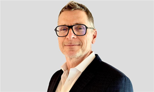 Wood Mackenzie Appoints New Chief Product & Technology Officer