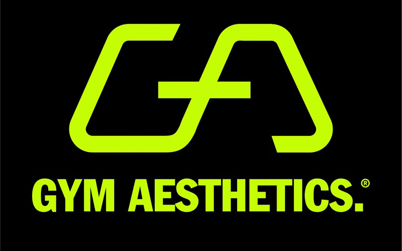 Augmented Reality Interactive Fitness Games by Gym Aesthetics Set to Revolutionise the Global Fitness Industry