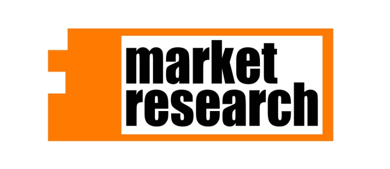 After 6.9% GDP: Field Market Research (FMR) by M Channel Digital Media gears up for more business research in the Philippines