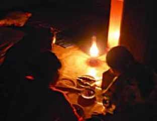 PLN Padamkan Listrik Kota Pekanbaru Mulai Hari Ini hingga Senin Depan, Cek Lokasinya di Sini 