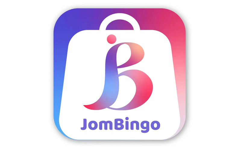 Jombingo, Perusahaan e-Commerce Sosial Terkemuka di Asia Tenggara, akan Mulai Rencana Ekspansi Global