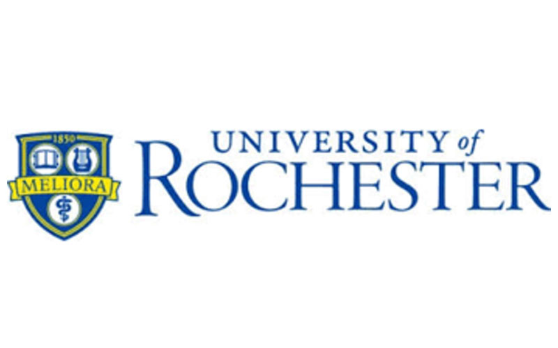 Sekolah Musik Eastman Universitas Rochester Diakui dalam QS World University Rankings