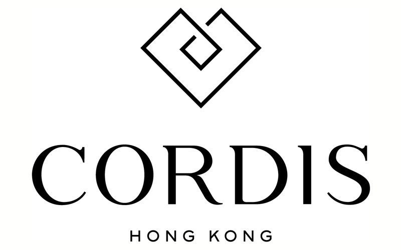 Cordis, Hong Kong Successfully Achieved a GUINNESS WORLD RECORDS™ Title for The Fastest Bed Making By An Individual (King Sized Bed)