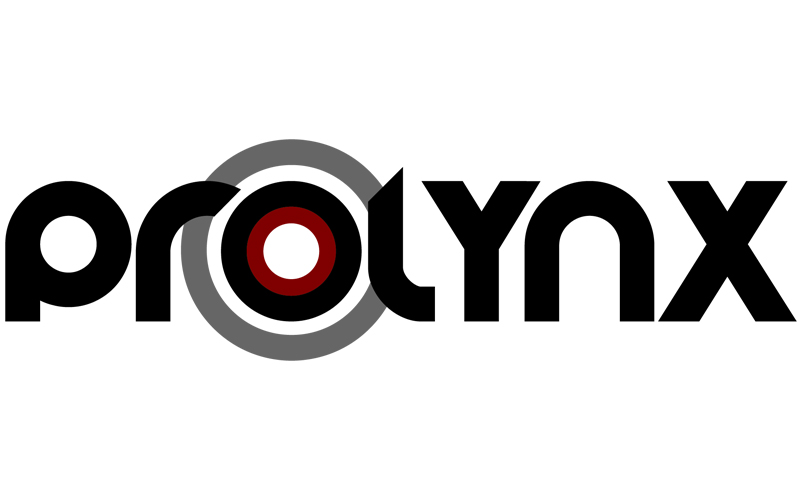 ProLynx Announces Preclinical Results of Long-acting Semaglutide Requiring Once Monthly Dosing