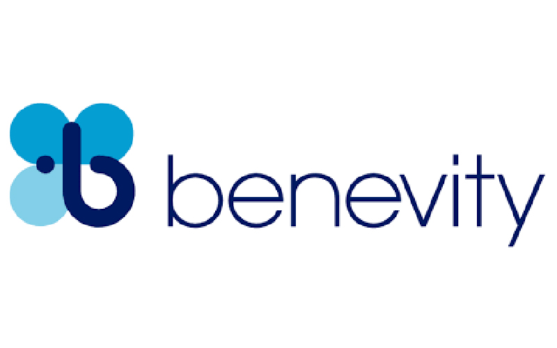 Benevity Reveals Top Five Trends Shaping the Future of Corporate Purpose