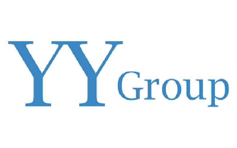 YY Group Projects HKD 100 Million Revenue Milestone in Hong Kong for 2026