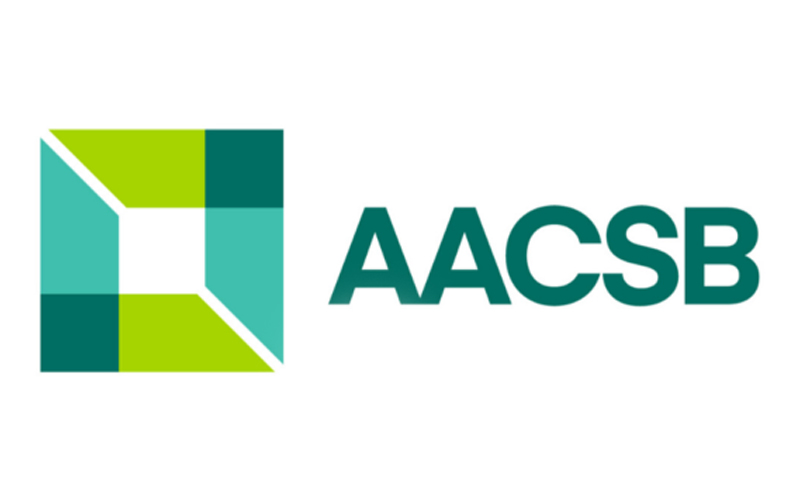 AACSB and Scholarly Societies Release Framework to Advance Research Impact in Business Education