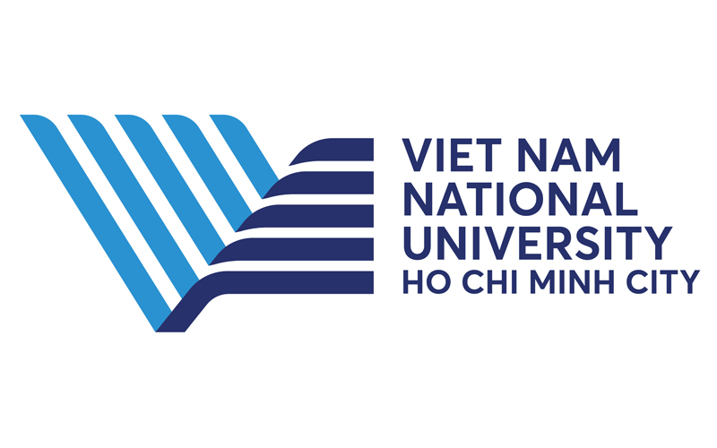 Vietnam National University-Ho Chi Minh City, a Pioneer in AI Research