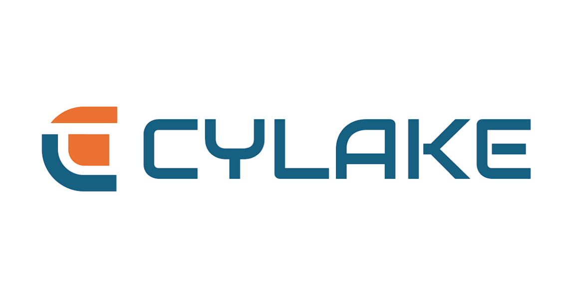 Cylake Closes $245 Million Funding Round Ahead of Beta Release for Next-Generation Cybersecurity Product