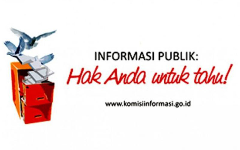 KIP Riau gelar Dialog Keterbukaan Informasi