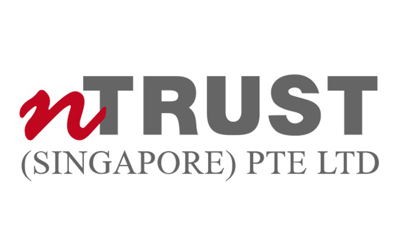 NTRUST is Expanding to Deliver Settlement Services