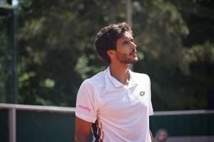 Holafly partners with ATP Top 20 doubles player Francisco Cabral