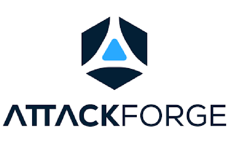 AttackForge Launches Version 2 - Redefining Pentesting for the Future