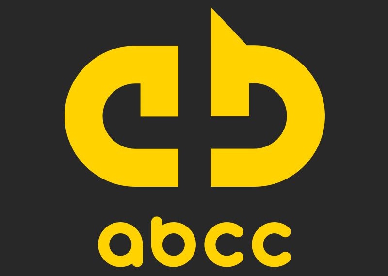 Trade-to-Mine ABCC Token, Hold it to Earn Daily Rewards