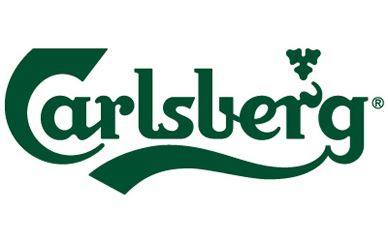 Carlsberg Asia Unveils Strategic Partnership with Grab to Drive Transformation and Growth Across Southeast Asia