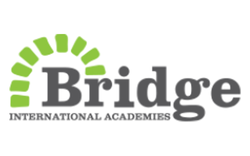 Bridge International Academies highlights the importance of educating girls this World Population Day