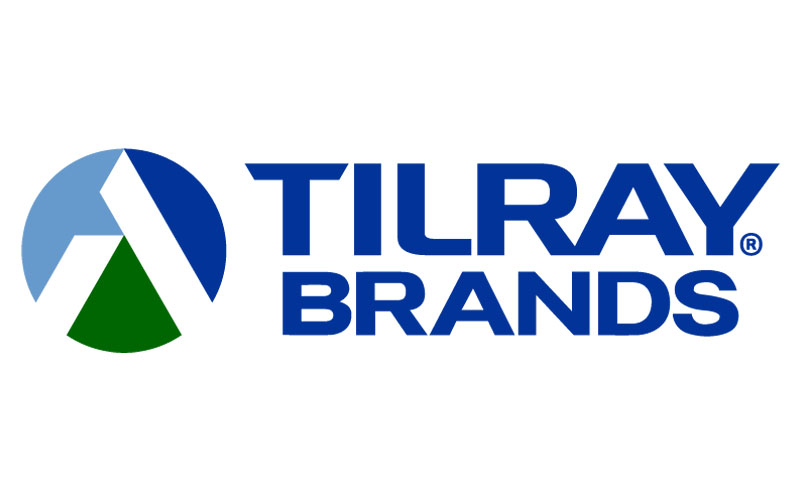 Tilray Medical Applauds German Bundestag and Landmark Passage of Medical Cannabis Act in Germany