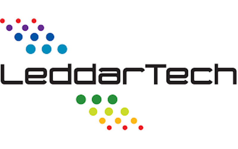 LeddarTech Showcasing New Sensor Fusion and Perception Products and CES Award-Winning LeddarVision Software January 5-8 in Las Vegas at CES 2023