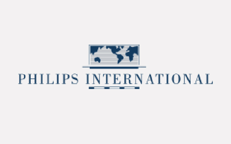 Philips prices EU green bond for EUR 650M