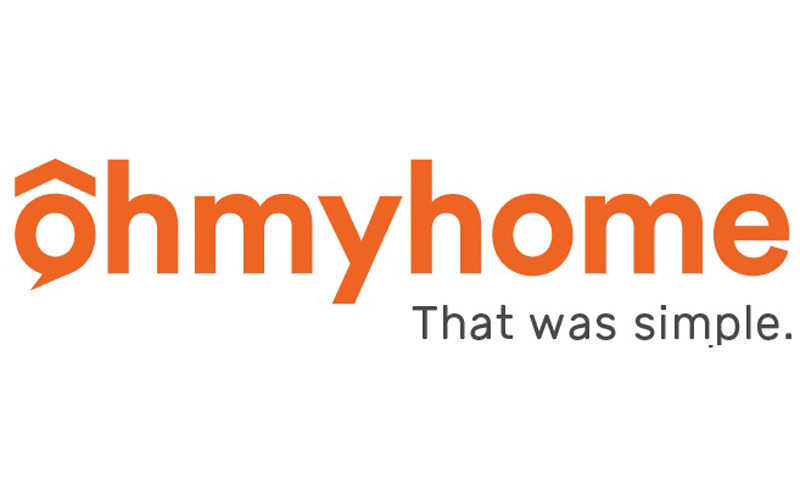 Singapore Proptech Company Ohmyhome Officially Launches The First End-to-End Property Services in Philippines