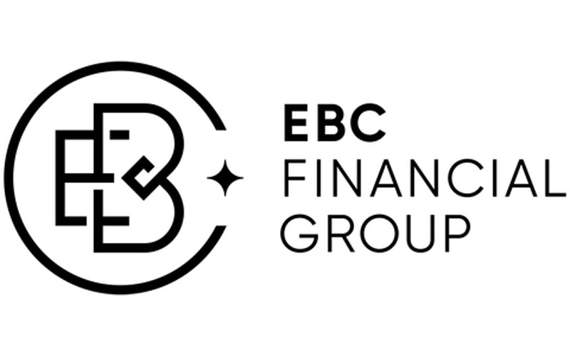 EBC Financial Group Registers Trademark in Chile, Strengthening Its Latin American Footprint