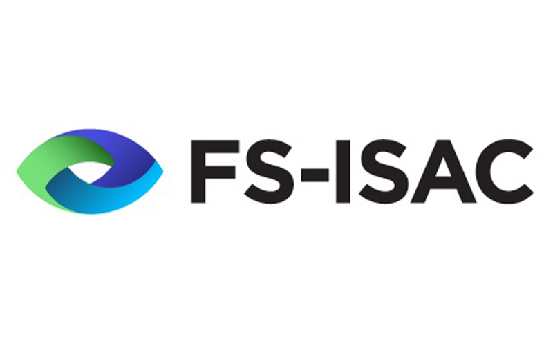 Geopolitical Tensions Enabled Increased Hacktivist Cyber Threats in 2022