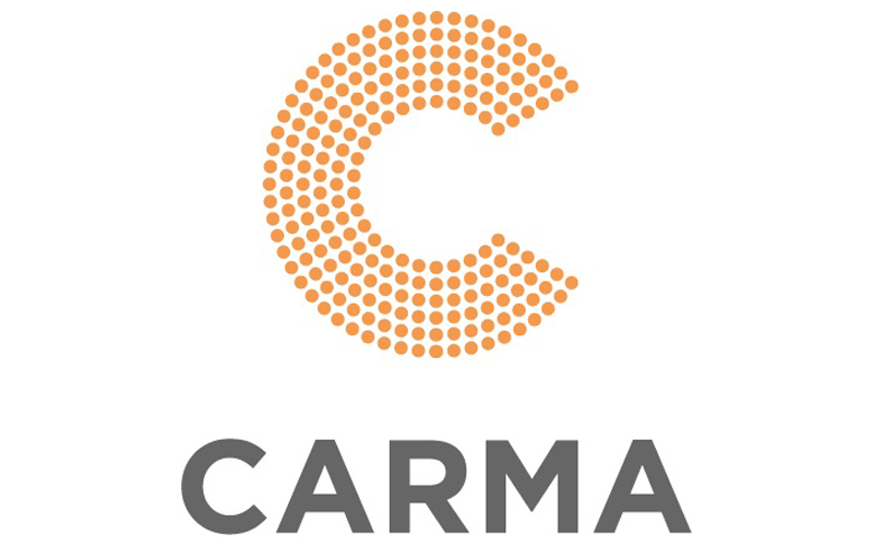 Perusahaan Intelijen Media CARMA Melanjutkan Ekspansi Asia dengan Peluncuran di Indonesia