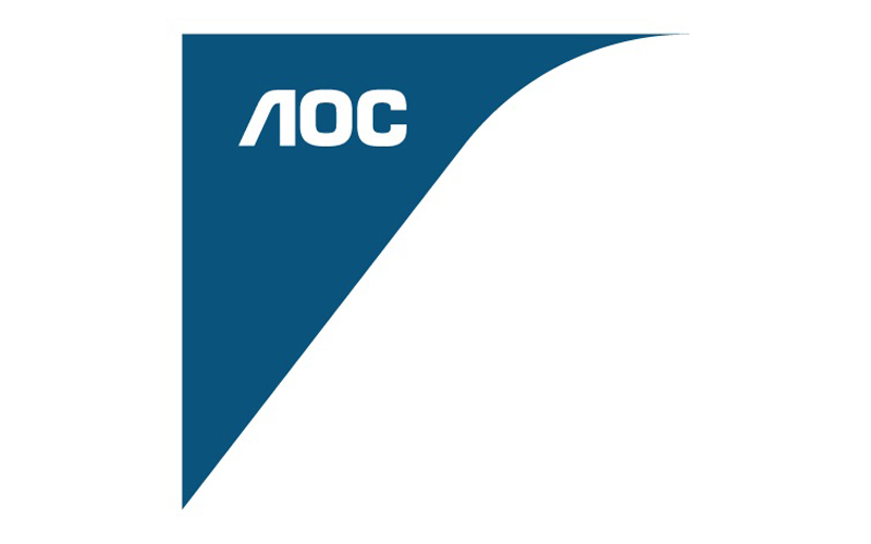 Launching the AOC Masters Tournament for VALORANT – Join the Action