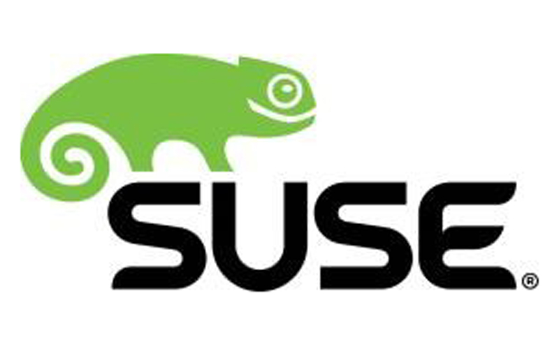 SUSE Completes Move to Independence and Strengthens Asia Pacific Presence