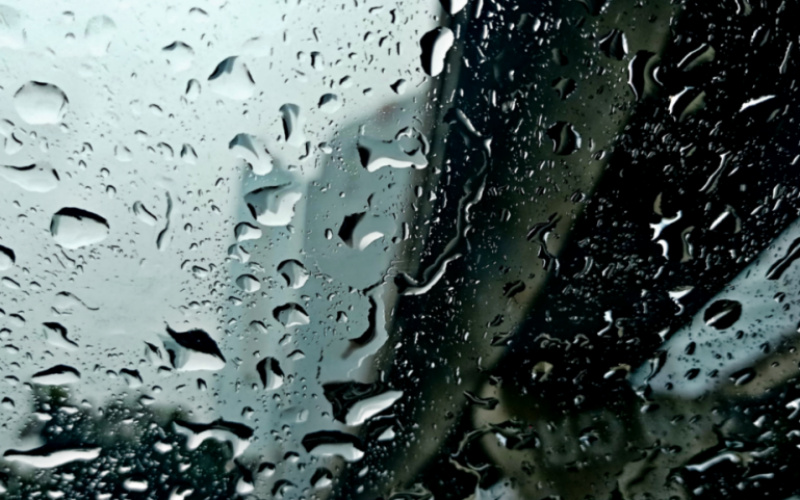 BMKG Rilis Prakiraan Cuaca Hari Ini, Potensi Hujan di Wilayah Riau