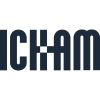 ICHAM Launches US Equity Option Premium Income Fund
