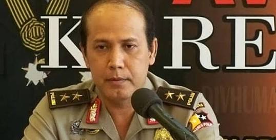 Freddy Budiman Berkicau Soal Jatah Untuk BNN, Kapolri Minta Buka Identitas Penerima Uang.