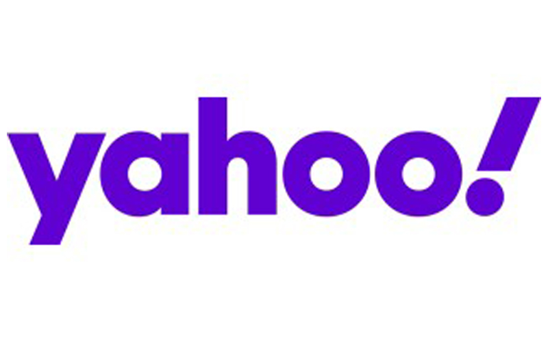 Yahoo Finance All Markets Summit Introduces its First Asia Breakout