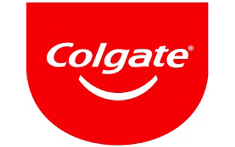 Colgate Unveils its First-ever Purple Toothpaste: Colgate Optic White Purple