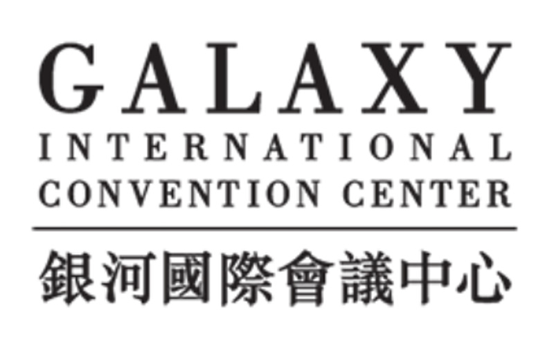 Galaxy Entertainment Group Introduces Galaxy International Convention Center and Galaxy Arena - Asia’s Ultimate Integrated Resort & MICE Destination in Macau
