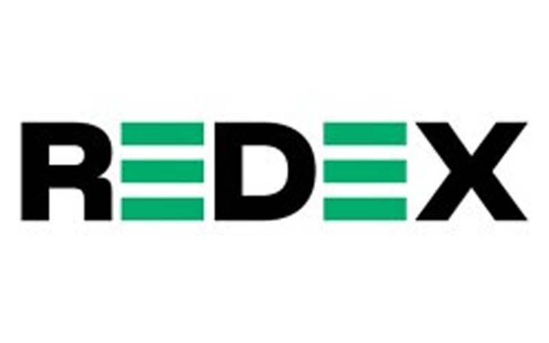 REDEX Group Raises $10M Series A Funding Led by Aramco Ventures
