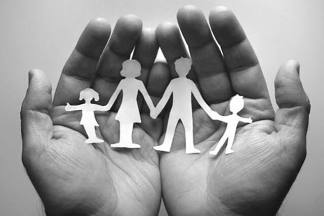 Menghadapi Penculikan Anak dengan Delapan Fungsi Keluarga Berikut Ini 