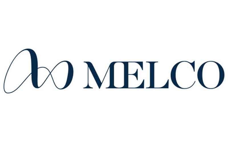 Melco Cyprus Becomes first European Operator to Receive RG Check Accreditation