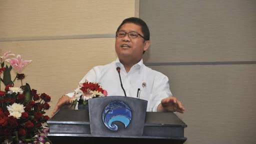 Selalu di-Bully Karena Pemblokiran