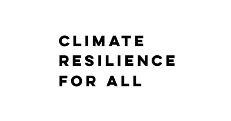 New Global Study: Dangerous Nighttime Heat Rising in 83% of Global Cities Analyzed, Becoming More Oppressive, And More Frequent