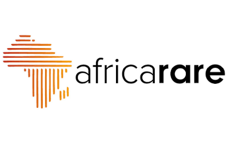 Africarare Unveils $UBUNTU Token, Ushering in a New Era for Africa's Digital Economy