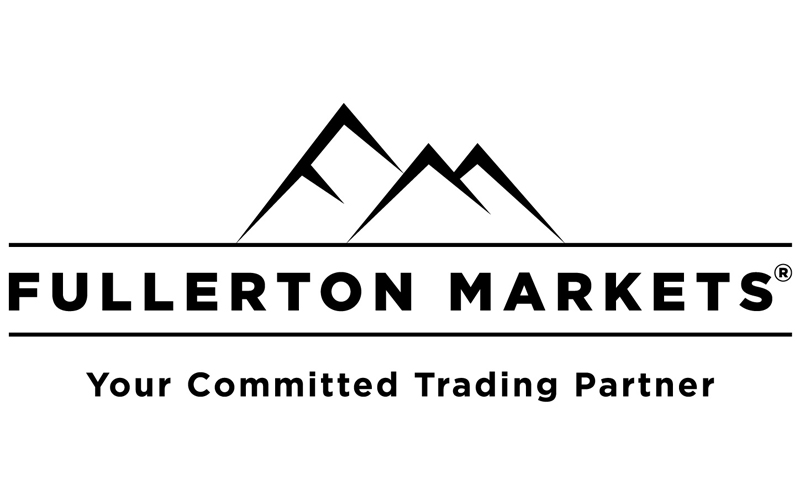 Fullerton Markets to Host Investment and Trading Summit in Da Nang, Vietnam