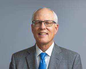 Society of Actuaries Announces Planned CEO Succession in 2026