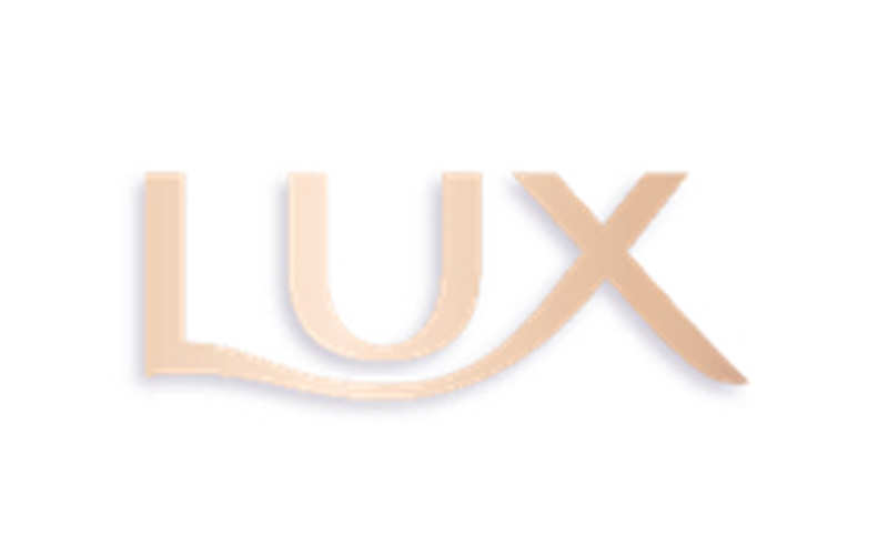 LUX Celebrates A Century Of Unmatched Fragrance With 