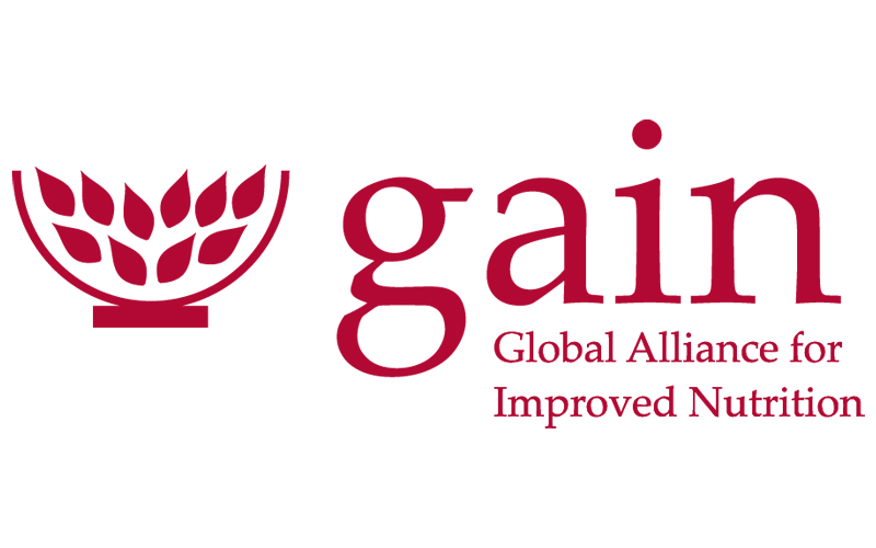 GAIN Launches New Strategy to Transform Food Systems