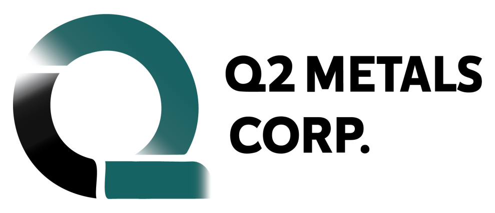 Q2 Metals Metallurgy Confirms Cisco Lithium Project Suitability for DMS Processing