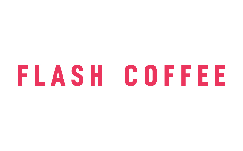 Flash Coffee Extends Series B Round to US$50 Million